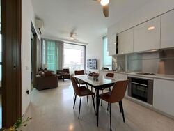 Marine Blue (D15), Condominium #611187831